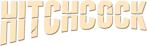 Hitchcok, el maestro del suspenso
