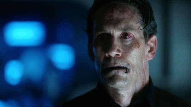 Helix S01E03