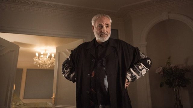 Killing Eve S02E04