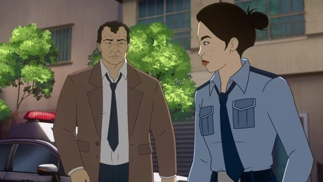 Marvel's Hit-Monkey S01E07