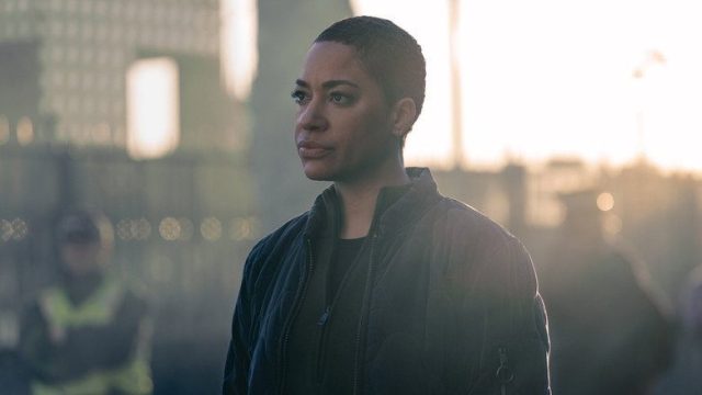 Historial criminal S02E01