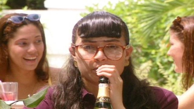 Yo soy Betty, la fea S01E240