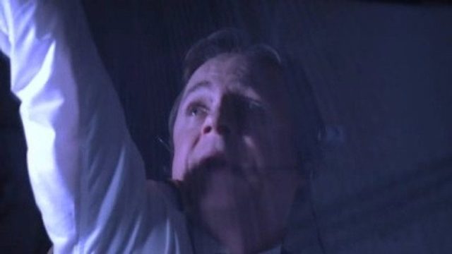 Médium S01E13