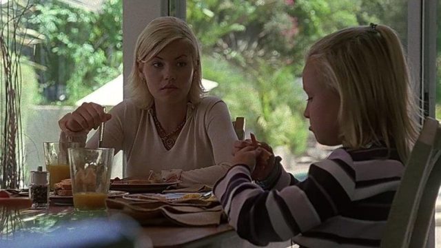 24 Horas S02E01