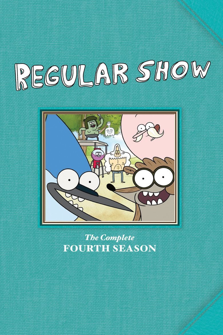 Un show más Temporada 4