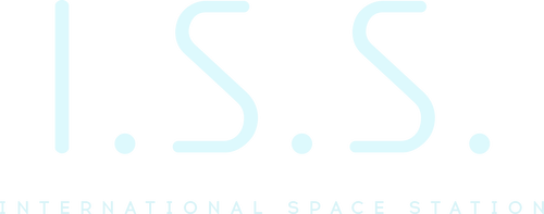 Estación Espacial Internacional
