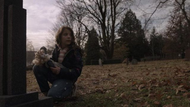 50 estados de miedo S02E09
