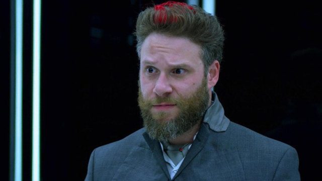 Future Man S02E13