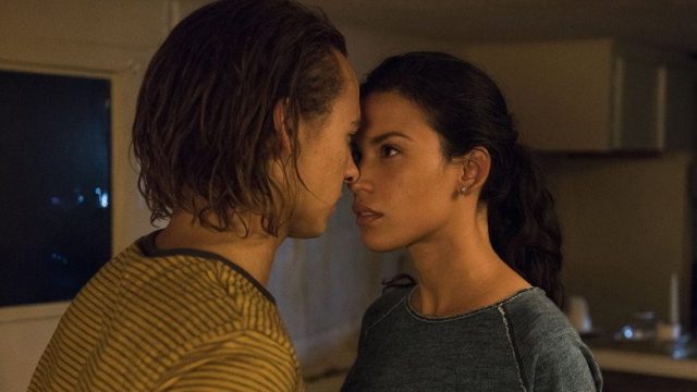 Fear the Walking Dead S02E11