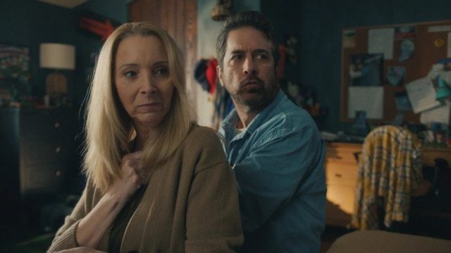 Fachadas S01E01