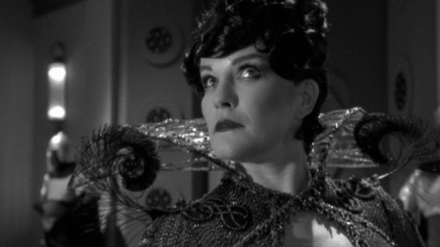 Star Trek: Voyager S05E12