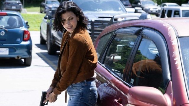 Sheriff Country S01E05