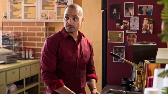 Better Call Saul S03E08