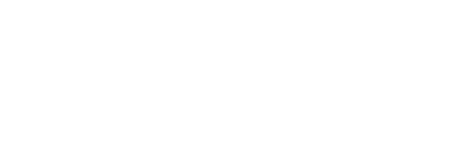 La sociedad de la nieve