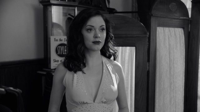 Hechiceras S07E08