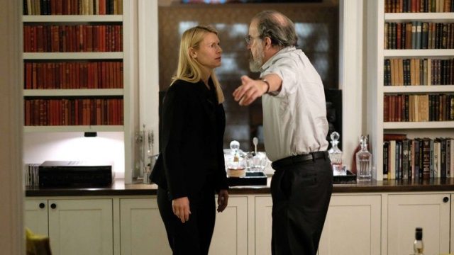 Homeland S08E12