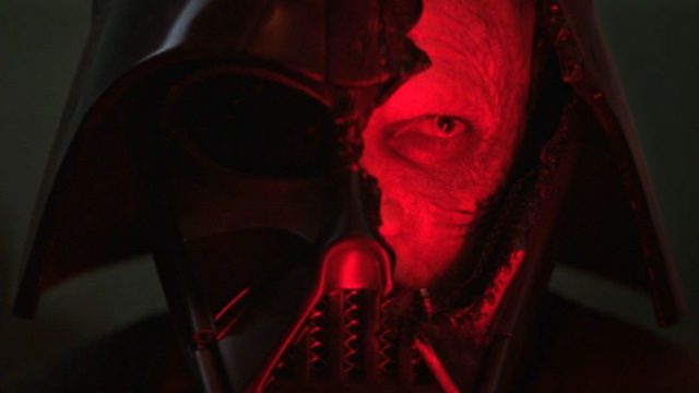 Obi-Wan Kenobi S01E06