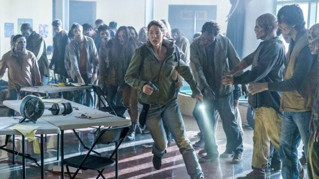 Fear the Walking Dead S04E06
