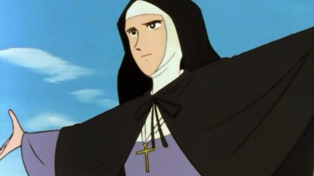 Lupin III S02E62