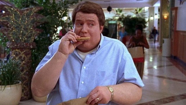 Malcolm el de en Medio S04E10