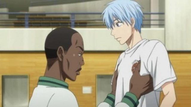 Kuroko no Basket S01E06