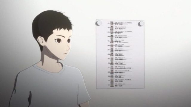 Ajin S02E05