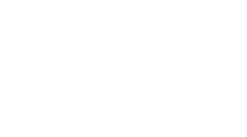 Toni Erdmann