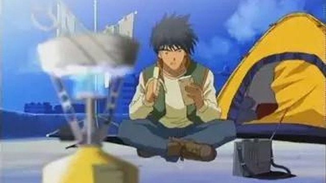Estás Arrestado S02E03