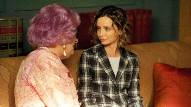 Ally McBeal S05E03
