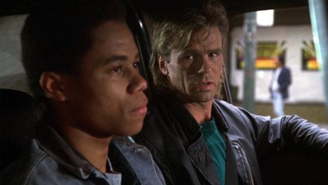 MacGyver S04E12