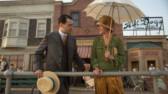 Boardwalk Empire S04E09