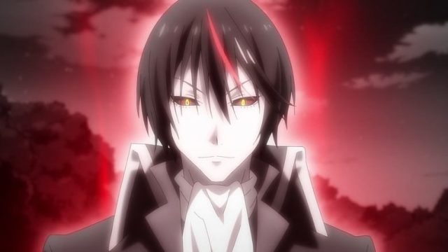 That Time I Got Reincarnated as a Slime S01E24