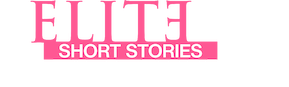 Elite Histórias Breves: Carla Samuel
