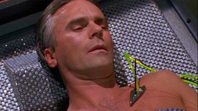 Stargate SG-1 S02E22