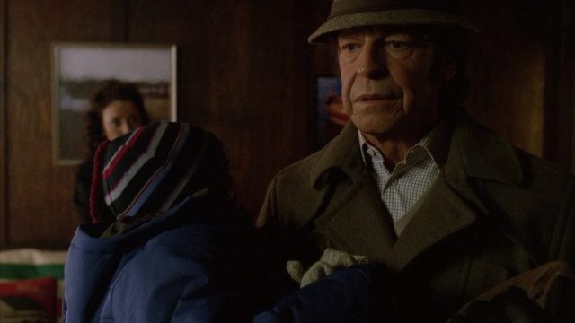 Fringe S02E16
