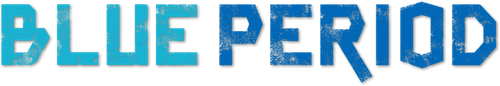 Periodo Azul