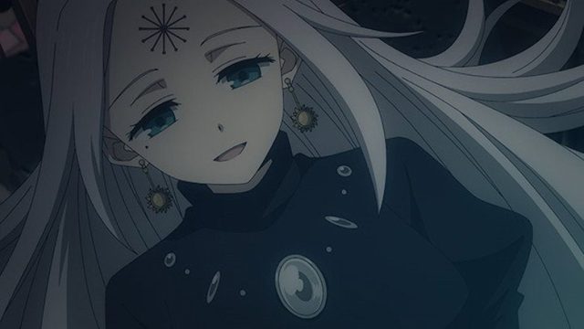 La Misión de la Familia Yozakura S01E20