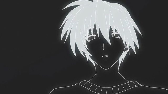Clannad S02E16