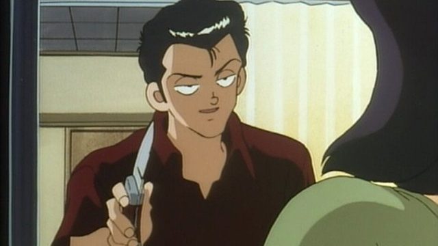H2 S01E27