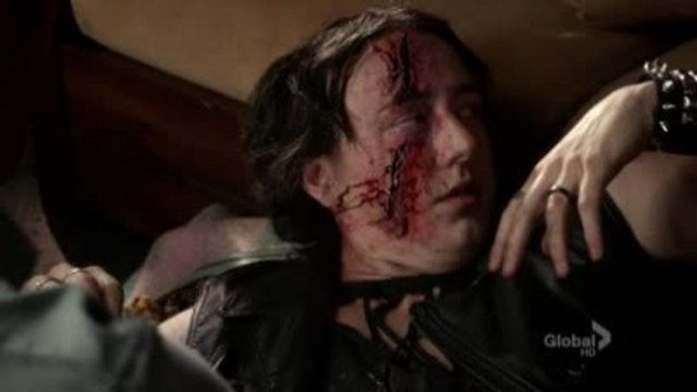 Hawaii Five-0 S03E05