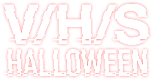 V/H/S/Halloween