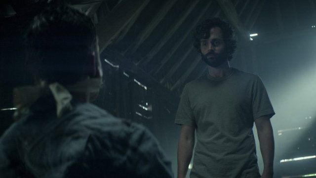 You S04E07