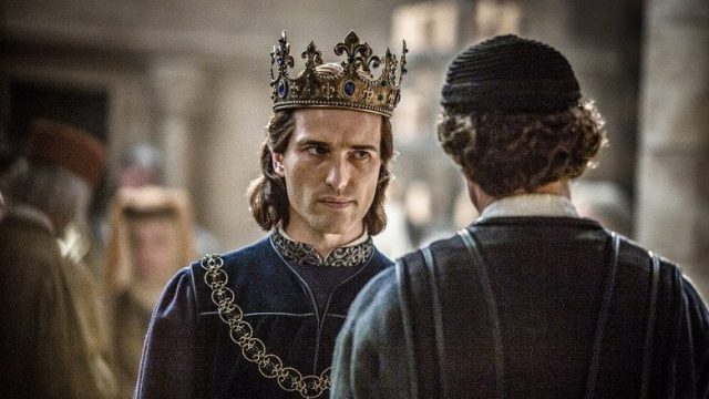 Knightfall S01E05