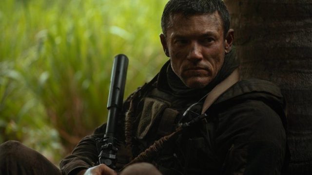 Echo 3 S01E04