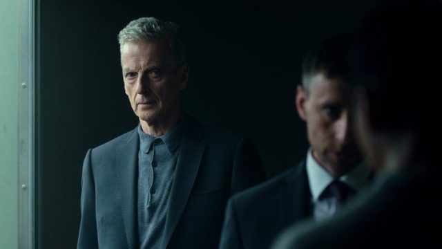 Historial criminal S01E02
