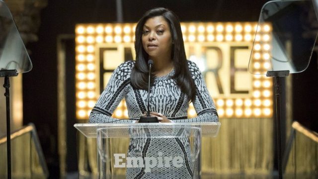 Empire S01E07
