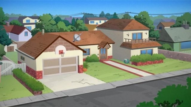 Rick y Morty: El Anime S01E05