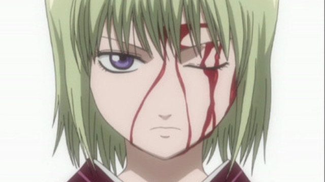 Gintama S04E27