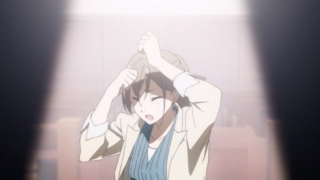 Kyoukai no Kanata S00E02