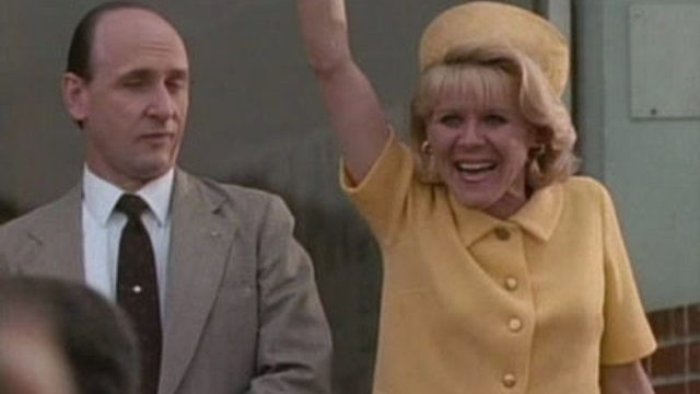 Los años maravillosos S04E17